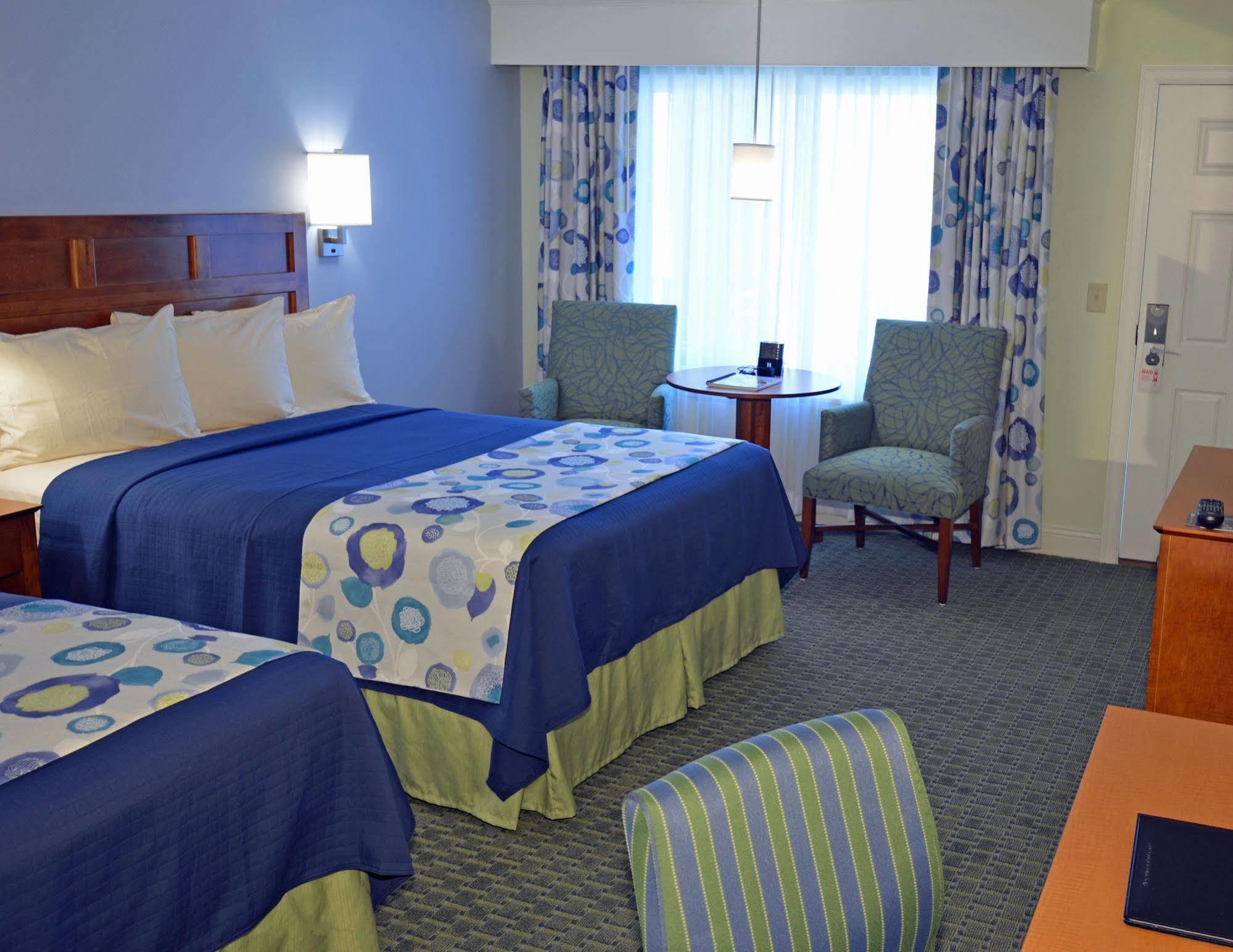 Ogunquit The Milestone Inn Dış mekan fotoğraf