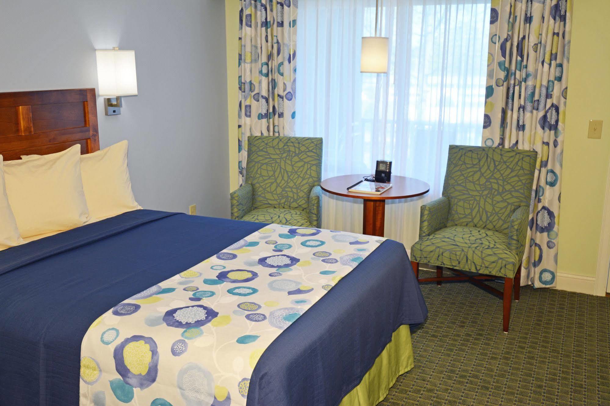 Ogunquit The Milestone Inn Dış mekan fotoğraf